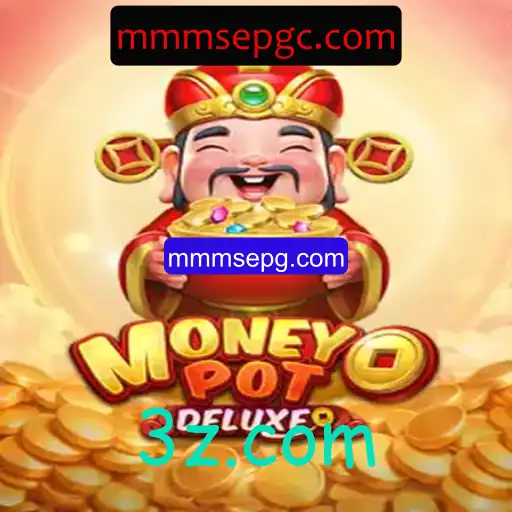 Explorando o Mundo de MoneyPotDELUXE