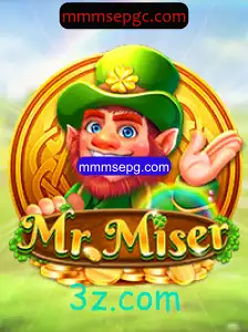 Descubra o Fascinante Mundo de MrMiser: Um Jogo Revolucionário