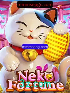 Explorando o Mundo de NekoFortune: Uma Nova Aventura em Jogos
