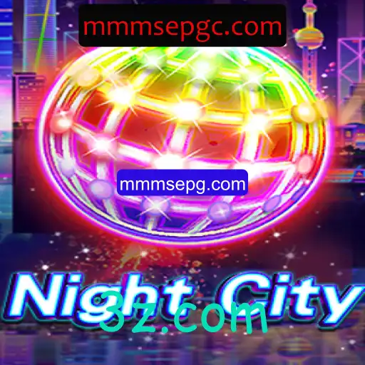 NightCity: Um Jogo Imersivo de Aventuras Noturnas