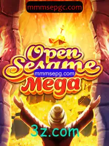 Descubra o Fascinante Mundo de OPENSESAMEMEGA