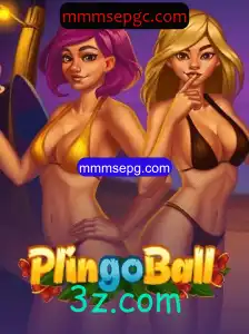 Descubra o Fascinante Mundo de Plingoball