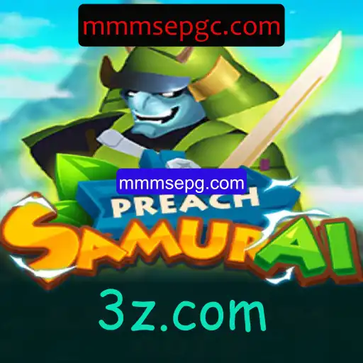 Conheça PreachSamurai: Uma Jornada Épica no Mundo dos Jogos Online