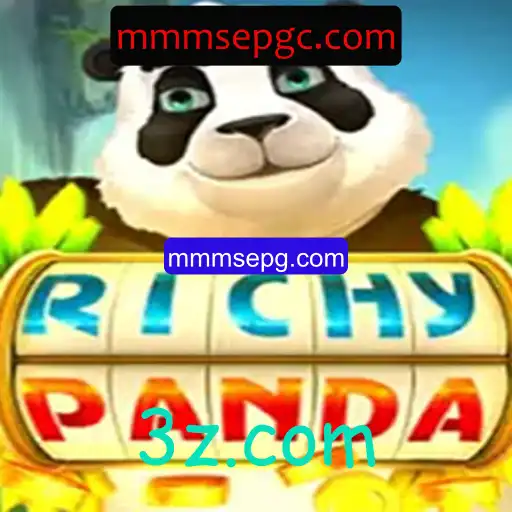 Explorando o Mundo de RichyPanda: Um Mergulho no Novo Jogo Inovador
