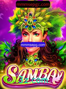 Descubra Como Jogar Samba: O Novo Fenômeno dos Jogos