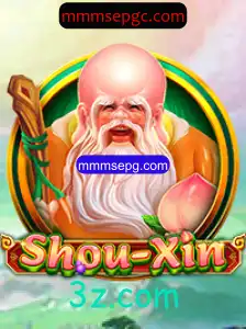 Descubra ShouXin: Uma Aventura Inovadora no Mundo dos Jogos