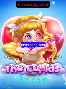 TheCupids: Um Mergulho no Mundo Desafiante de Estratégia e Romance