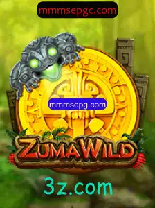 Descobrindo o Mundo de ZumaWild: Uma Jornada de Jogos e Aventuras