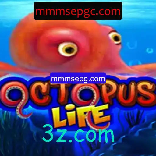 Descubra o Fascinante Mundo de OctopusLife e Suas Regras Intrigantes