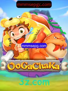 Explore o Fascinante Mundo de OoGaChaKa