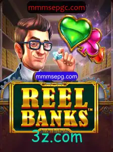 Explorando o Jogo de Cassino Online ReelBanks: Uma Experiência Moderna