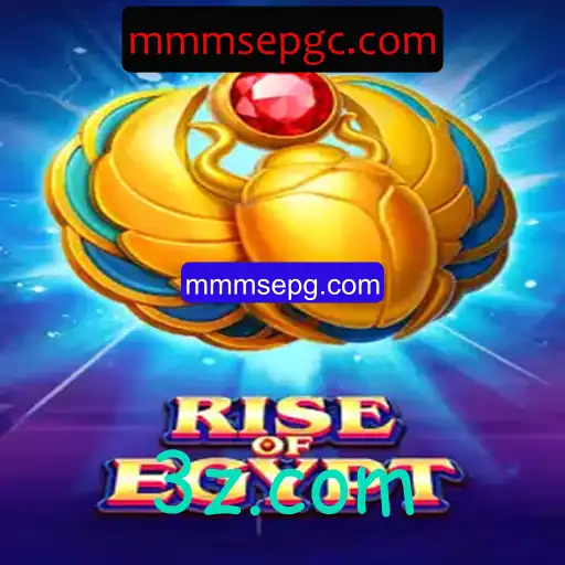 RiseOfEgypt: Um Mergulho no Antigo Egito