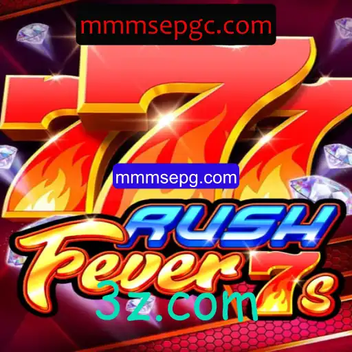 Explorando RushFever7s: O Novo Fenômeno dos Jogos
