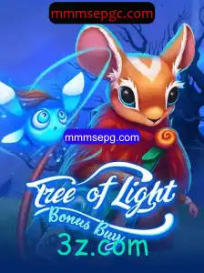 Explorando o Mundo de TreeOfLightBonusBuy
