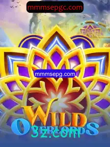 Descubra o Mundo de 'WildOverlords'