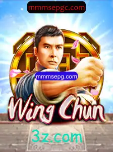 Explorando o Fascinante Mundo de WingChun