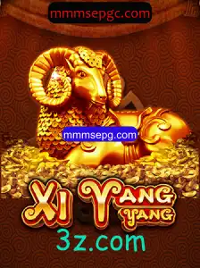 Explorando o Universo de XiYangYang: Regras e Introdução